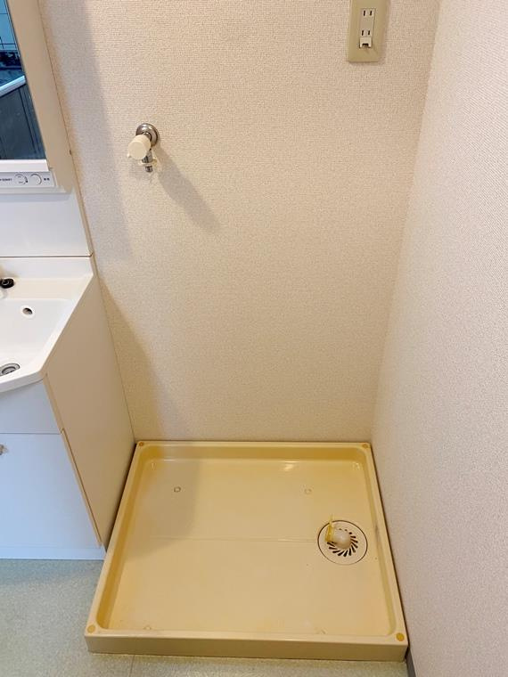 ビッグヴァン横濱山手のその他