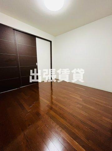 仲介手数料0円レジデンス上前津スクエアの居間・リビング