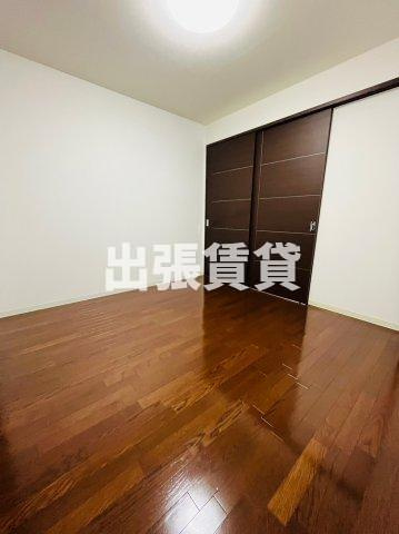 仲介手数料0円レジデンス上前津スクエアの居間・リビング