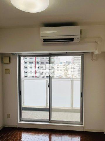 仲介手数料0円レジデンス上前津スクエアの設備