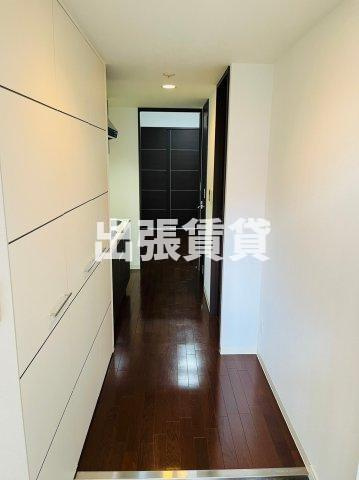 仲介手数料0円レジデンス上前津スクエアの内装