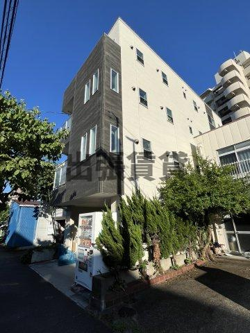 仲介手数料0円！！ディアマンテ八田