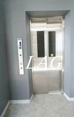 【その他共用部分】 | シエルブラン千葉駅前 | エレベーター付きです。