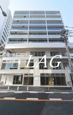 【外観】 | シエルブラン千葉駅前 | 外観です。