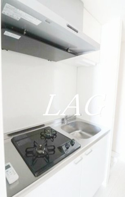 【キッチン】 | シエルブラン千葉駅前 | キッチンです。