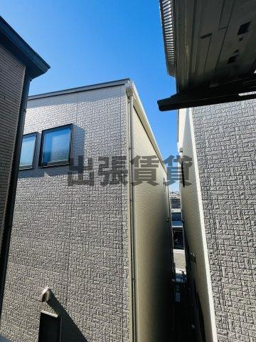仲介手数料0円！SEAPRAIRIEの展望