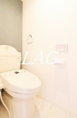【トイレ】 | グランインフィニティ海神町 | トイレです。