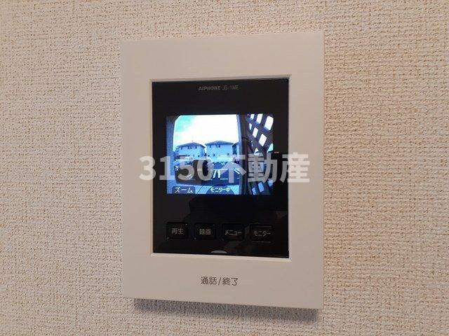 ＬＵＭＥ（ルーメ）のセキュリティ