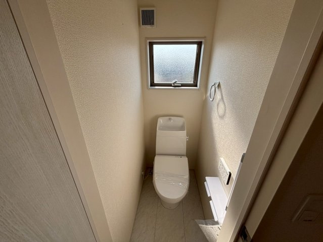 ひたちなか市田宮原1期のその他