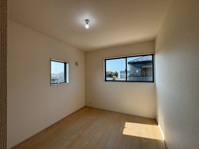 ひたちなか市田宮原1期のその他