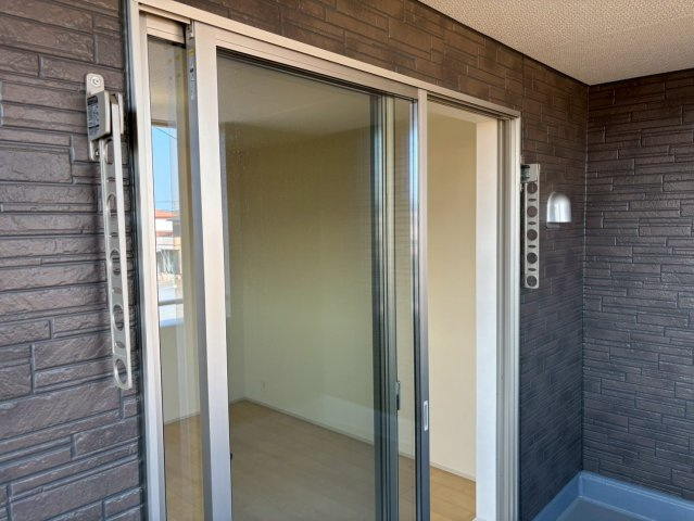 ひたちなか市田宮原1期のその他