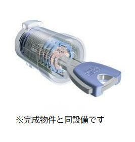 【玄関】 | ニューポートみさ