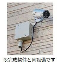 【その他】 | ニューポートみさ