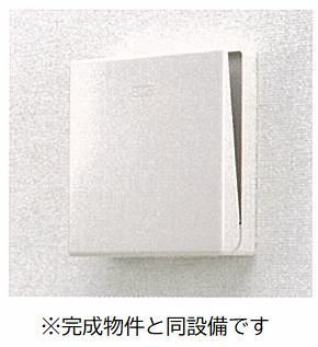 【その他】 | ニューポートみさ