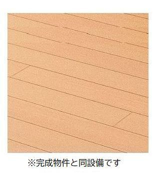 【居間・リビング】 | ニューポートみさ