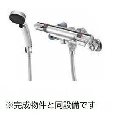 【浴室】 | ニューポートみさ