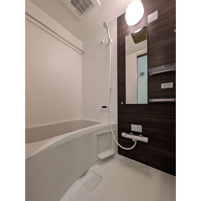 Ｃｉｔｒｉｎｅ　Ｈｉｌｌｓの内装