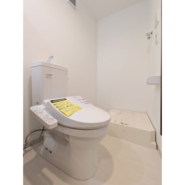 Ｃｉｔｒｉｎｅ　Ｈｉｌｌｓの内装