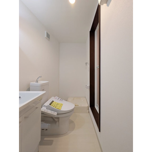 Ｃｉｔｒｉｎｅ　Ｈｉｌｌｓの内装