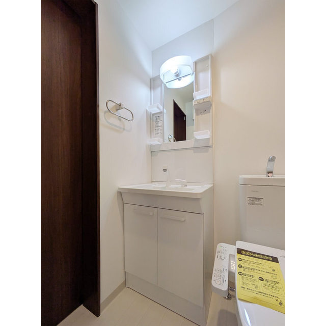 Ｃｉｔｒｉｎｅ　Ｈｉｌｌｓの内装