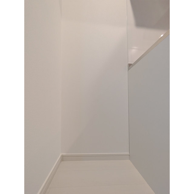 Ｃｉｔｒｉｎｅ　Ｈｉｌｌｓの内装