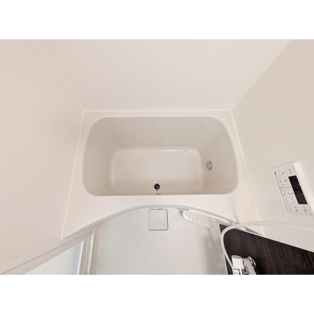 Ｃｉｔｒｉｎｅ　Ｈｉｌｌｓの内装