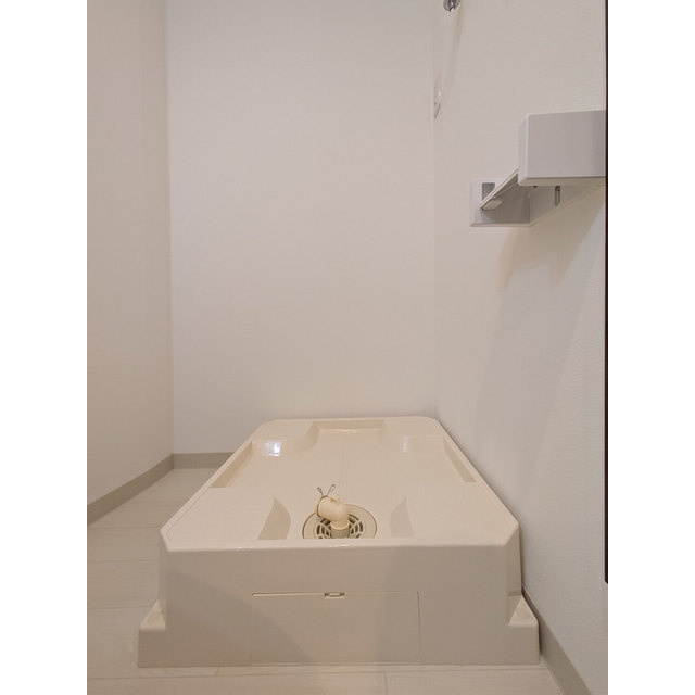 Ｃｉｔｒｉｎｅ　Ｈｉｌｌｓの内装