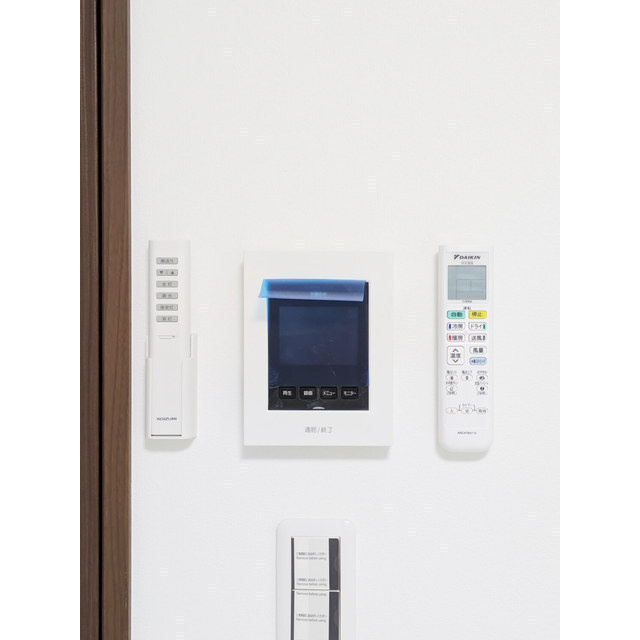 Ｃｉｔｒｉｎｅ　Ｈｉｌｌｓの内装