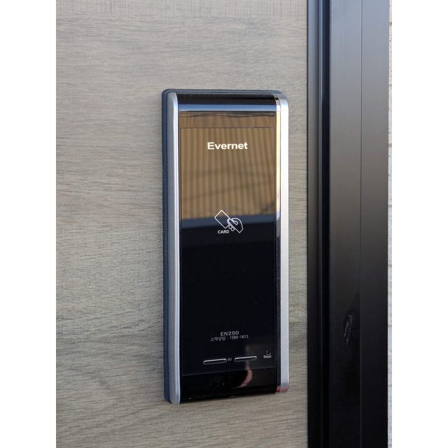 Ｃｉｔｒｉｎｅ　Ｈｉｌｌｓの内装