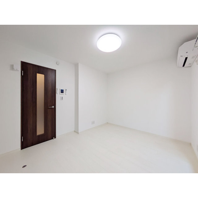 Ｃｉｔｒｉｎｅ　Ｈｉｌｌｓの内装