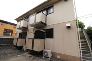 シャンポール岩田　A棟の画像