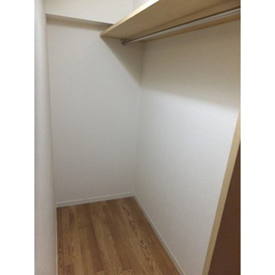 【収納】 | マンション国領
