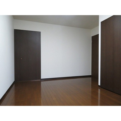 【その他】 | クレール秀光 | 洋室2