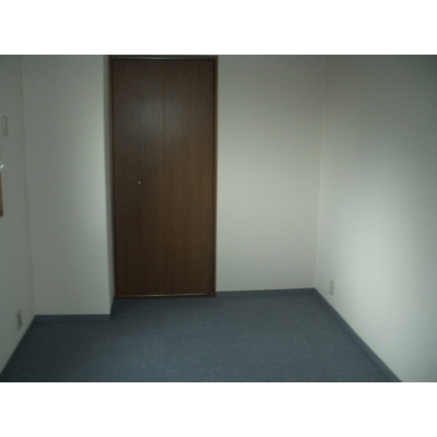 【その他】 | 服部ビル