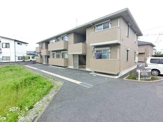 グランジェ　Ⅱ