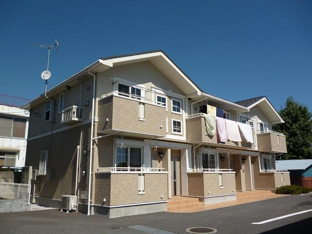 ベルサンコント