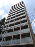 コスモリード品川荏原の画像