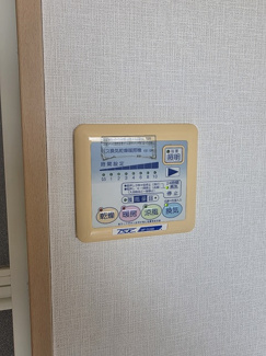 ★浴室乾燥機★