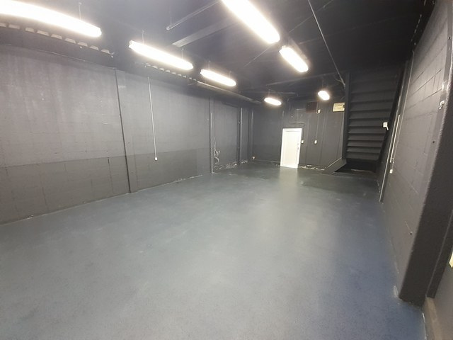【その他】 | 西取石６丁目住居付店舗