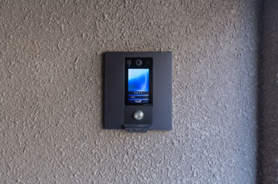 【セキュリティ】 | アスタルテ上原