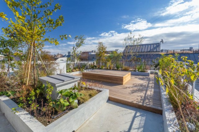 【その他共用部分】 | アスタルテ上原