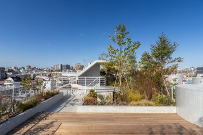 【展望】 | アスタルテ上原