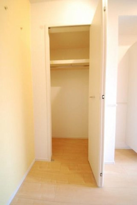 【設備】 | Ｃａｐｒｉｃｏｒｎ