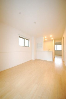 【居間・リビング】 | Ｃａｐｒｉｃｏｒｎ