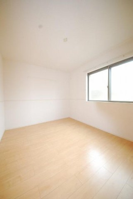 【内装】 | Ｃａｐｒｉｃｏｒｎ