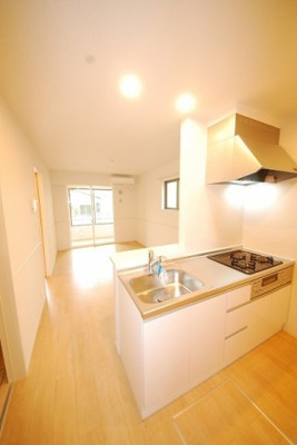 【その他】 | Ｃａｐｒｉｃｏｒｎ