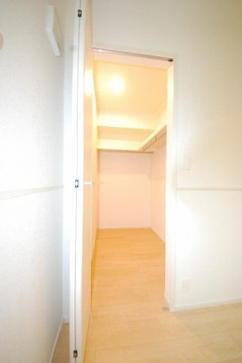 【収納】 | Ｃａｐｒｉｃｏｒｎ