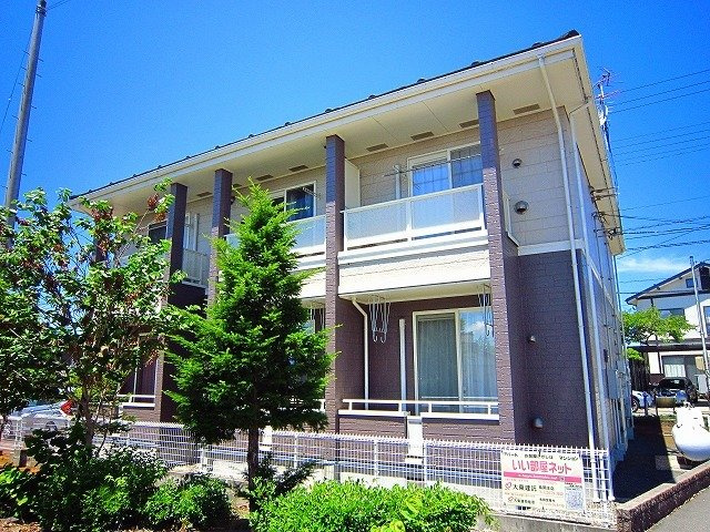 ベル　プロムナード