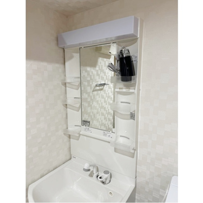 【内装】 | プレール・ドゥーク横濱紅葉坂