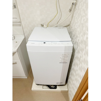 【内装】 | プレール・ドゥーク横濱紅葉坂